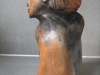 A. Hirt-Thomsen