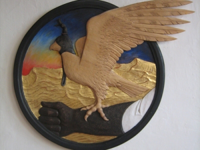 Rudolf Hirt