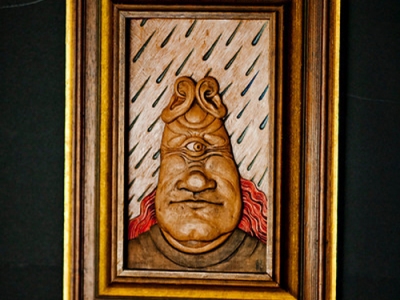 Rudolf Hirt