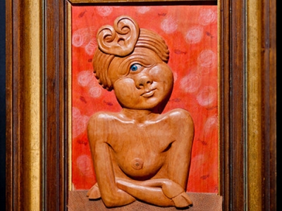 Rudolf Hirt