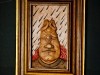 Rudolf Hirt