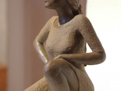 Maren Hirt
