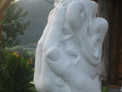 Rudolf Hirt